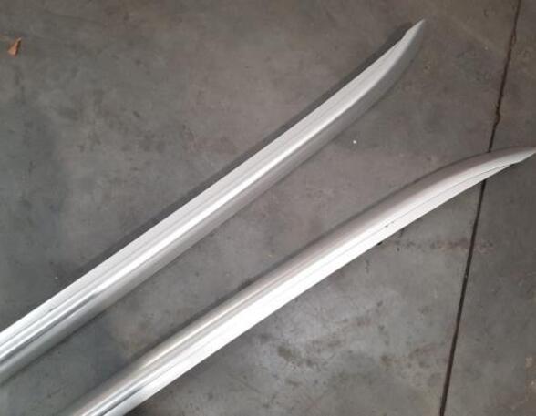 Roof Rails (Bars) PEUGEOT 308 SW II (LC_, LJ_, LR_, LX_, L4_)