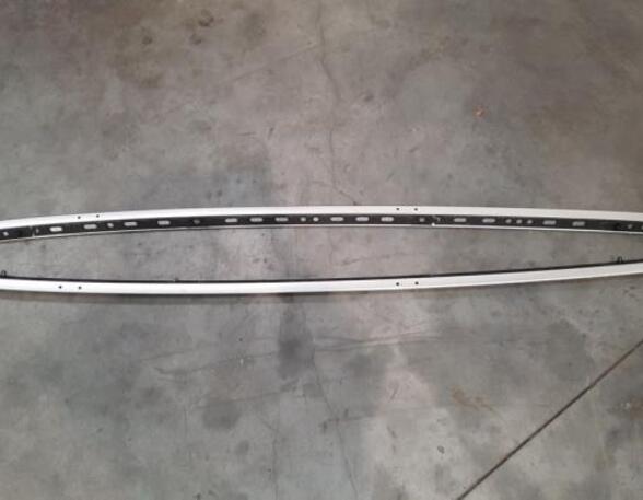 Roof Rails (Bars) PEUGEOT 308 SW II (LC_, LJ_, LR_, LX_, L4_)