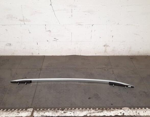 Roof Rails (Bars) VW T-ROC (A11, D11)