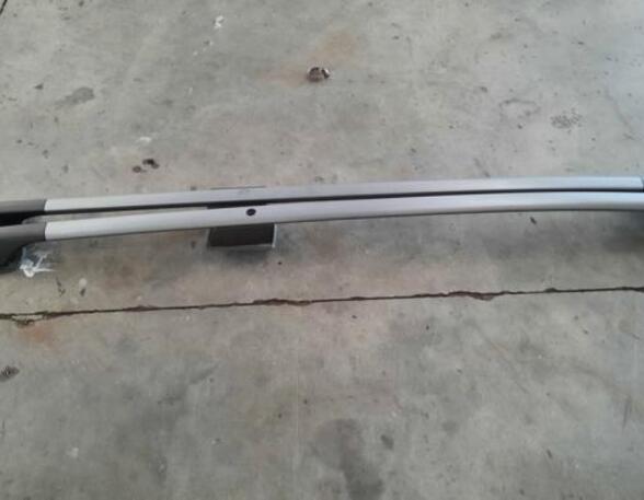 Roof Rails (Bars) DACIA LOGAN MCV II