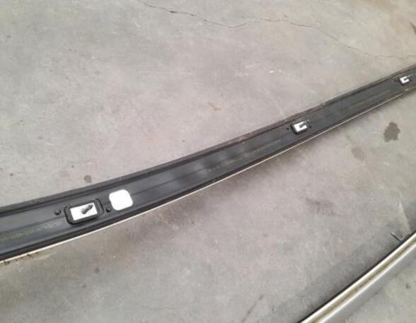 Roof Rails (Bars) VOLVO XC60 (156)