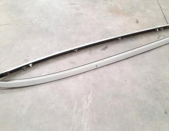 Roof Rails (Bars) VOLVO XC60 (156)