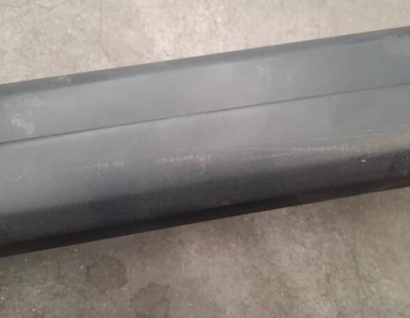 Roof Rails (Bars) SEAT LEON ST (5F8), SKODA KAROQ (NU7, ND7)