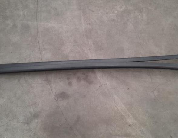 Roof Rails (Bars) SEAT LEON ST (5F8), SKODA KAROQ (NU7, ND7)