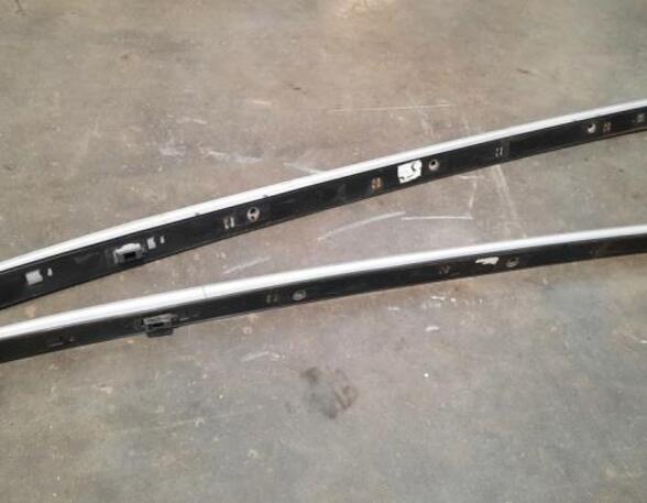 Roof Rails (Bars) KIA SPORTAGE (SL)