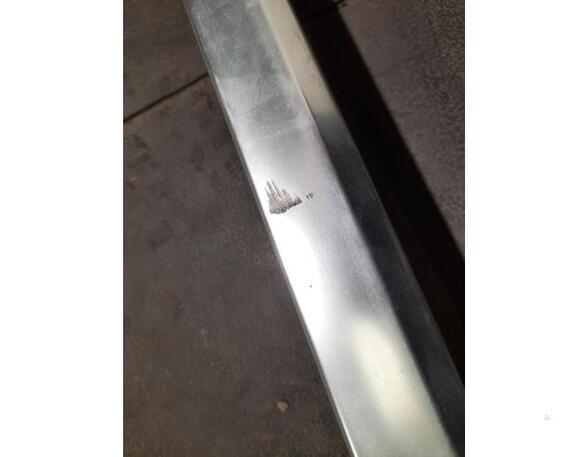 Roof Rails (Bars) PEUGEOT 5008 II (MC_, MJ_, MR_, M4_)