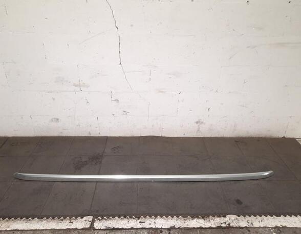 Roof Rails (Bars) PEUGEOT 5008 II (MC_, MJ_, MR_, M4_)