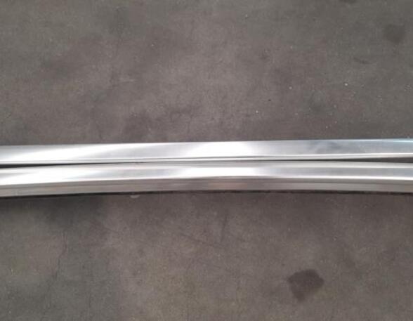 Roof Rails (Bars) MERCEDES-BENZ GLA-CLASS (X156)