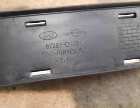 Dachreling Hyundai Tucson III TL, TLE 87287D3700 P14691950