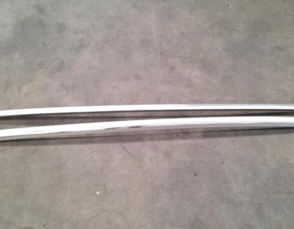 Roof Rails (Bars) AUDI Q7 (4LB), AUDI Q7 Van (4LB), AUDI Q7 (4MB, 4MG)