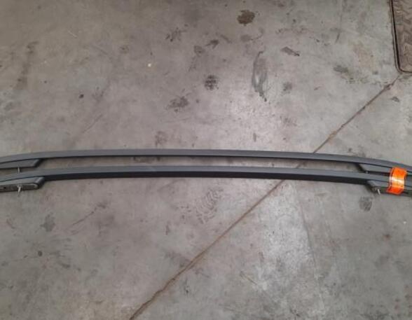 Roof Rails (Bars) SKODA OCTAVIA III Combi (5E5, 5E6), SKODA OCTAVIA IV Combi (NX5)