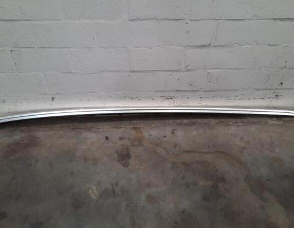 Roof Rails (Bars) RENAULT GRAND SCÉNIC IV (R9_), RENAULT SCÉNIC IV (J9_)