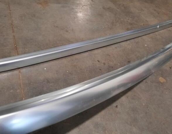 Roof Rails (Bars) RENAULT TALISMAN Grandtour (KP_)