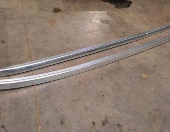 Roof Rails (Bars) RENAULT TALISMAN Grandtour (KP_)