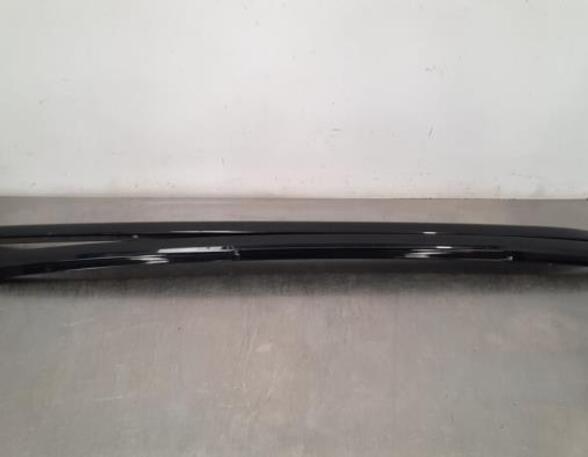 Roof Rails (Bars) DS DS 4 II (F_, FB_, F3_)