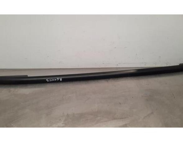 Dachreling rechts VW T-Roc A11 2GA860026 P21344787