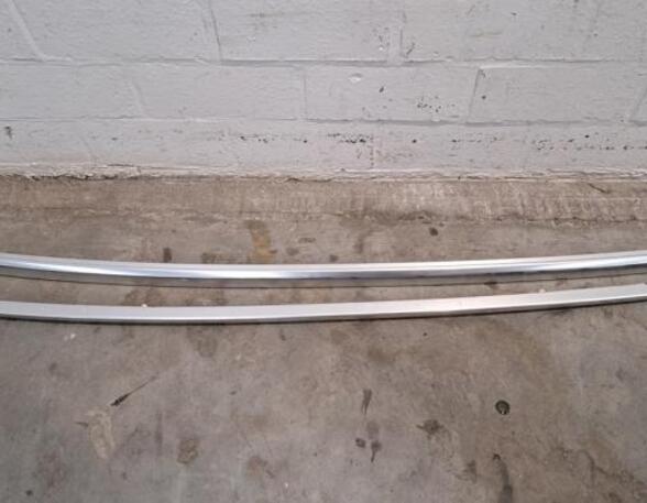 Roof Rails (Bars) PEUGEOT 3008 SUV (MC_, MR_, MJ_, M4_)