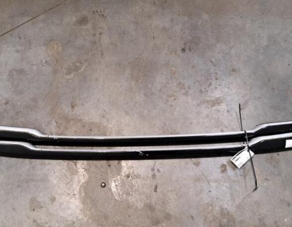 Roof Rails (Bars) CITROËN C5 AIRCROSS (A_)