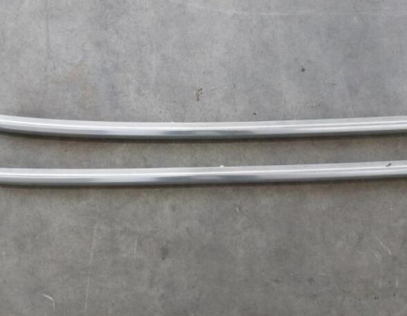 Roof Rails (Bars) PEUGEOT 5008 II (MC_, MJ_, MR_, M4_)