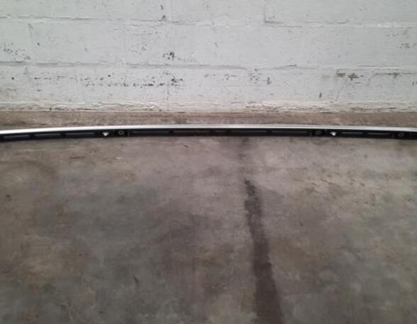 Roof Rails (Bars) PEUGEOT 2008 II (UD_, US_, UY_, UK_)