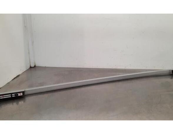 Roof Rails (Bars) NISSAN QASHQAI II SUV (J11, J11_)