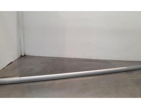 Roof Rails (Bars) NISSAN QASHQAI II SUV (J11, J11_)