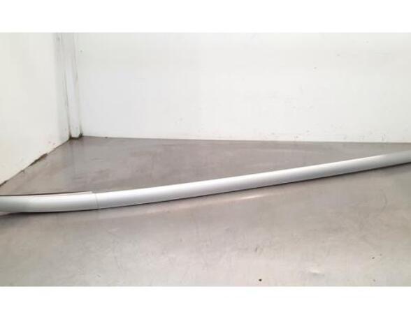 Roof Rails (Bars) NISSAN QASHQAI II SUV (J11, J11_)