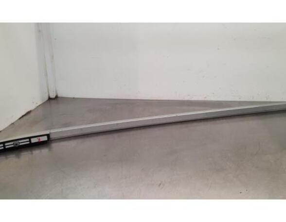 Roof Rails (Bars) NISSAN QASHQAI II SUV (J11, J11_)