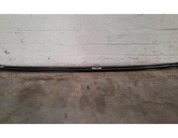 Roof Rails (Bars) BMW 3 Touring (G21, G81)