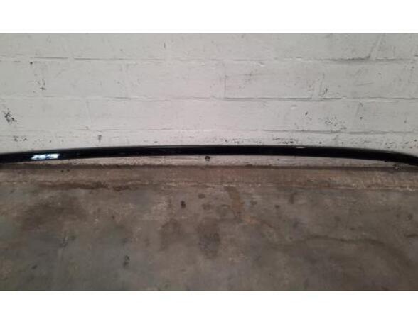 Roof Rails (Bars) BMW 3 Touring (G21, G81)