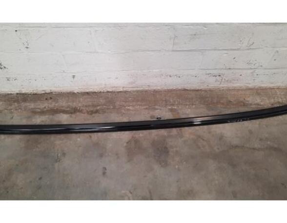 Roof Rails (Bars) BMW 3 Touring (G21, G81)