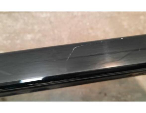 Roof Rails (Bars) BMW 3 Touring (G21, G81)