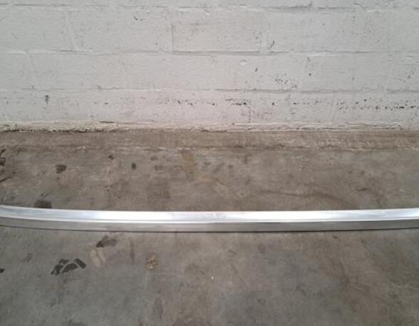 Roof Rails (Bars) VOLVO XC40 (536), VOLVO C40 (539)