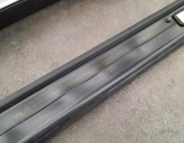 Moulding Roof VOLVO XC60 (156)