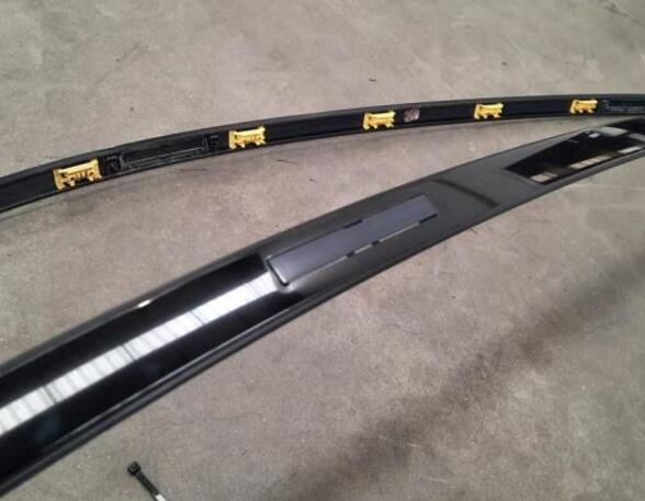 Moulding Roof MERCEDES-BENZ C-CLASS (W205)