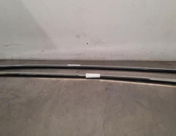 Moulding Roof CITROËN C5 AIRCROSS (A_)