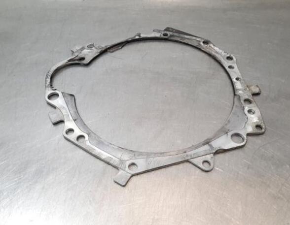 Differential Cover OPEL ASTRA K Sports Tourer (B16)