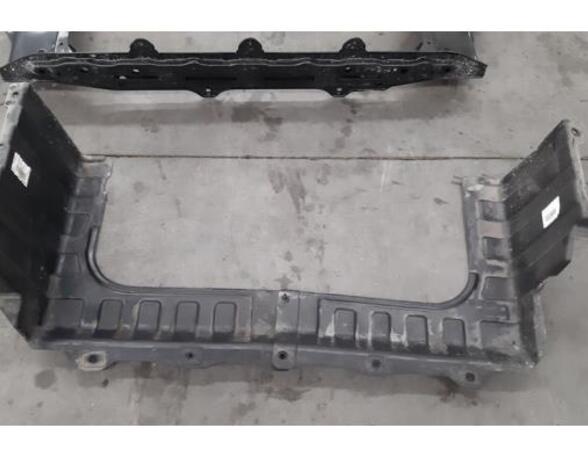 Front Panel KIA VENGA (YN)