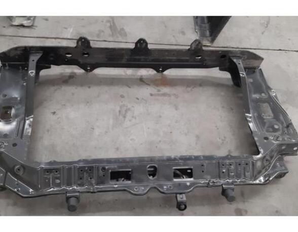 Front Panel KIA VENGA (YN)