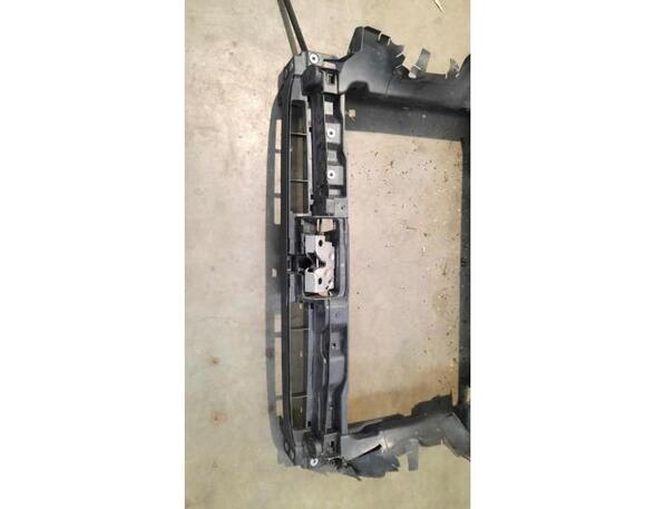 Frontblech VW Passat B8 Variant 3G 3G0805588AC P19397864