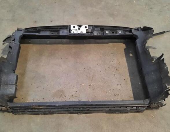 Frontblech VW Passat B8 Variant 3G 3G0805588AC P19397864