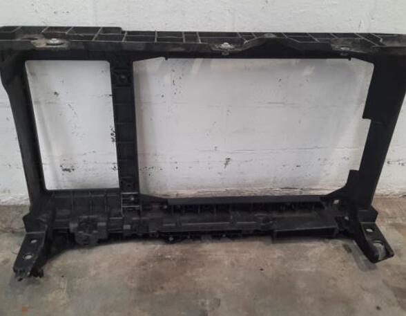 Front Panel OPEL CORSA F (P2JO), PEUGEOT 208 II (UB_, UP_, UW_, UJ_)