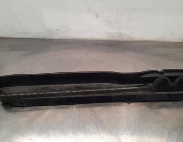 
Frontblech Nissan Qashqai III J12 215796UB0A P21097166
