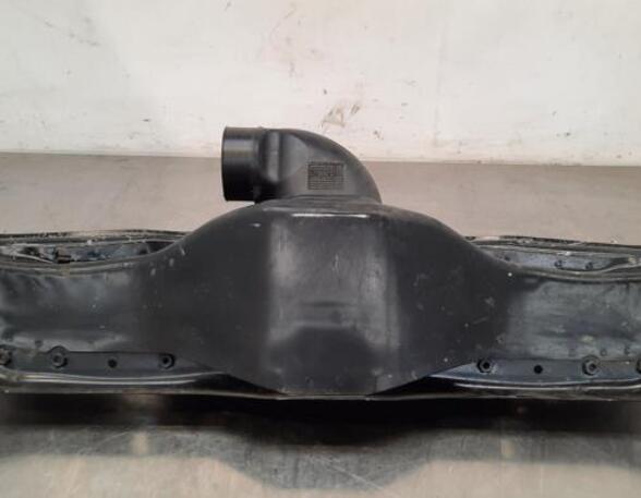 Front Panel FIAT DUCATO Van (250_, 290_), FIAT DUCATO Bus (250_, 290_)