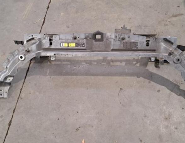 Frontblech Land Rover Discovery Sport LC HK7200124AA P20054275