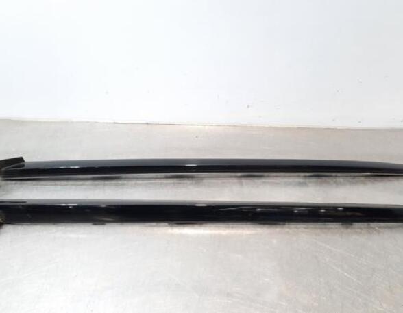 Windscreen Frame PEUGEOT 3008 SUV (MC_, MR_, MJ_, M4_)