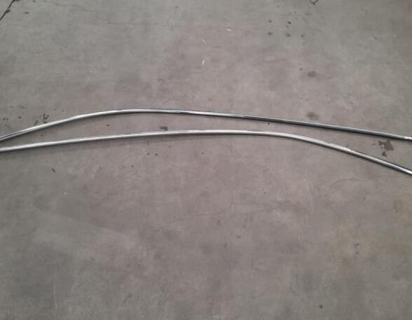 Windscreen Frame PEUGEOT 3008 SUV (MC_, MR_, MJ_, M4_)