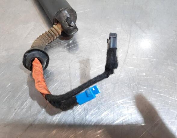 Gas Spring BMW X1 (F48), MINI MINI COUNTRYMAN (F60)