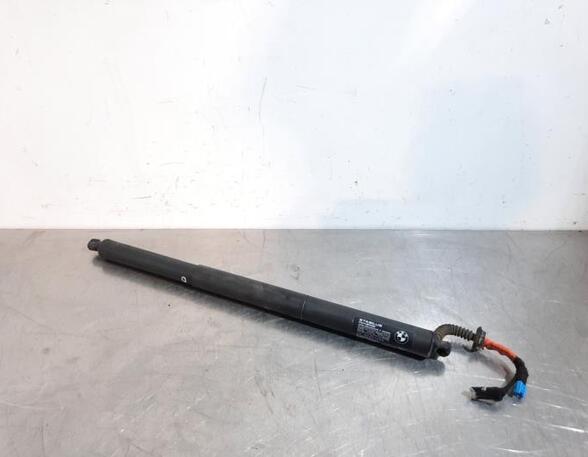 Gas Spring BMW X1 (F48), MINI MINI COUNTRYMAN (F60)