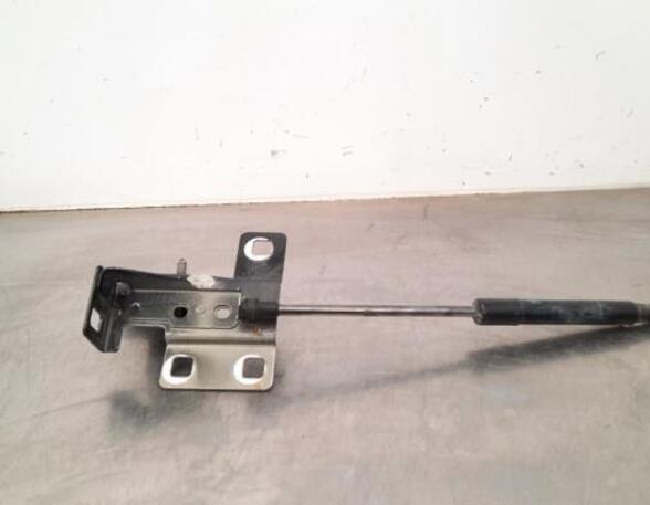 Gas Spring RENAULT TRAFIC III Van (FG_)